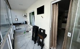 Apartamento Tipo Studio